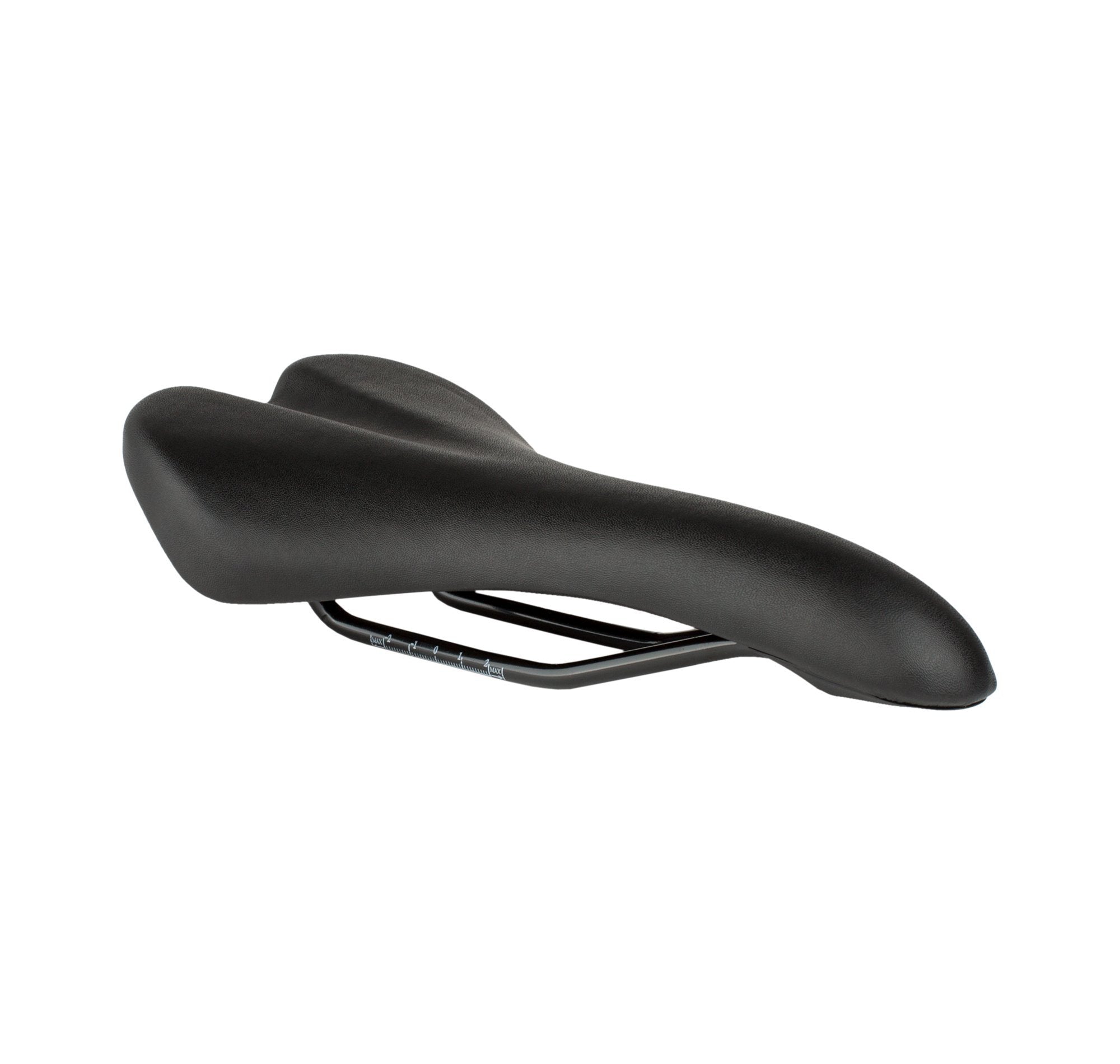 6KU Fixie / Urban Track Saddle