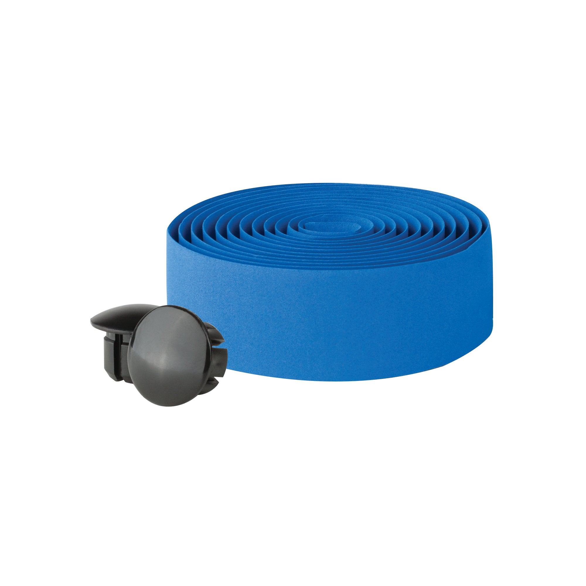 6KU Handlebar Tape GR-28-1