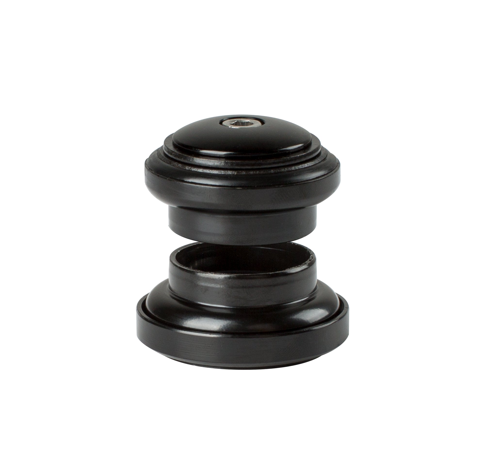 6KU Head Set