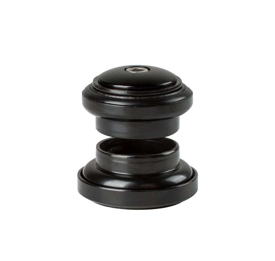 6KU Head Set