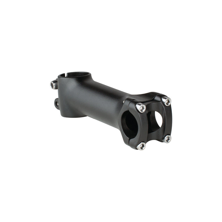 6KU Fixie Stem 90mm