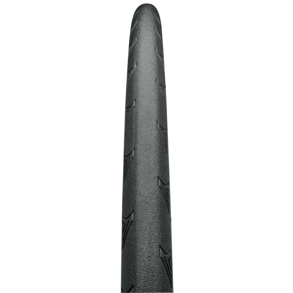 Continental Ultra Sport II 700x25c Folding Tire