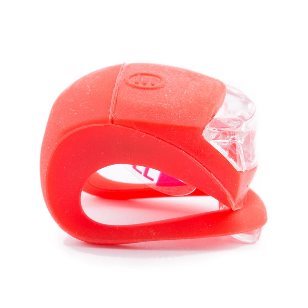 LED Lightset