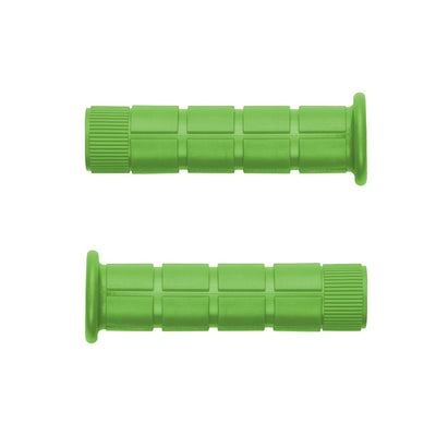 Ergonomic Style Handlebar Grips